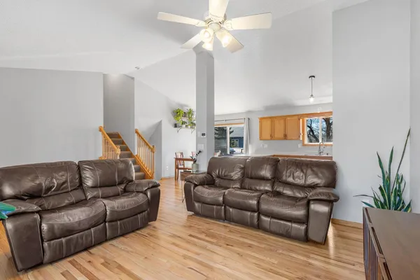 $369,900 | 13388 4th Avenue South, Zimmerman, MN 55398