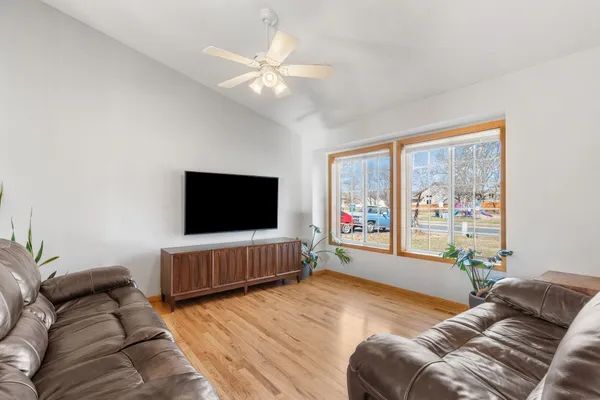 $369,900 | 13388 4th Avenue South, Zimmerman, MN 55398