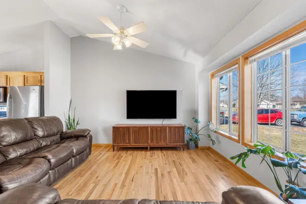 $369,900 | 13388 4th Avenue South, Zimmerman, MN 55398