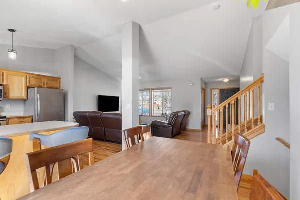 $369,900 | 13388 4th Avenue South, Zimmerman, MN 55398