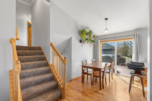$369,900 | 13388 4th Avenue South, Zimmerman, MN 55398