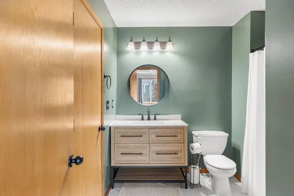 $369,900 | 13388 4th Avenue South, Zimmerman, MN 55398