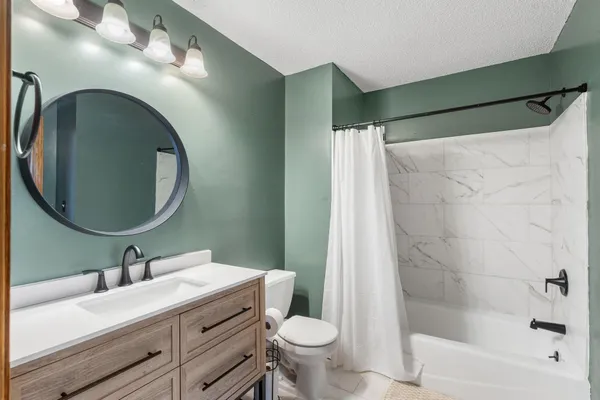 $369,900 | 13388 4th Avenue South, Zimmerman, MN 55398