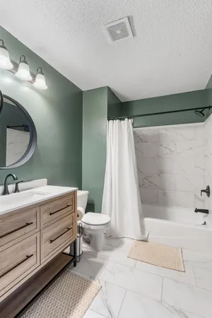 $369,900 | 13388 4th Avenue South, Zimmerman, MN 55398