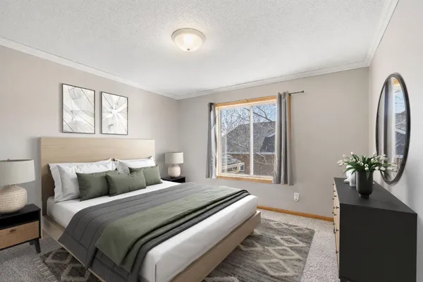 $369,900 | 13388 4th Avenue South, Zimmerman, MN 55398