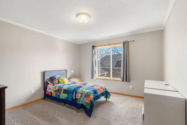 $369,900 | 13388 4th Avenue South, Zimmerman, MN 55398