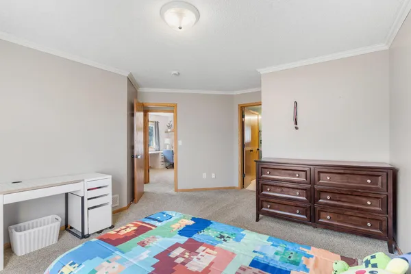 $369,900 | 13388 4th Avenue South, Zimmerman, MN 55398