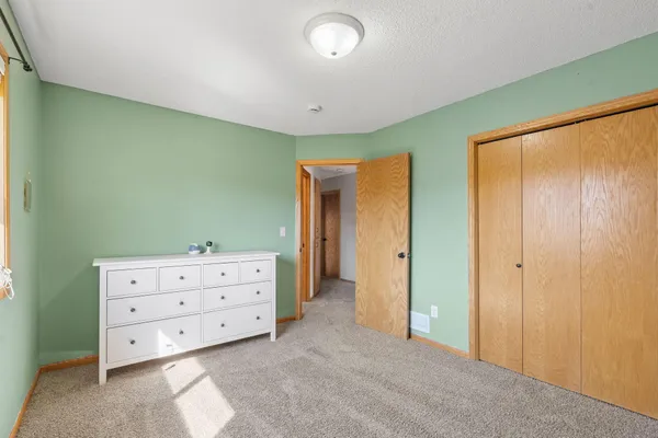 $369,900 | 13388 4th Avenue South, Zimmerman, MN 55398