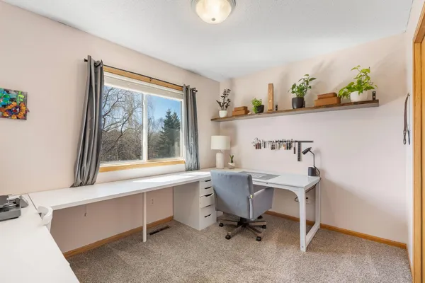 $369,900 | 13388 4th Avenue South, Zimmerman, MN 55398