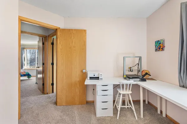 $369,900 | 13388 4th Avenue South, Zimmerman, MN 55398