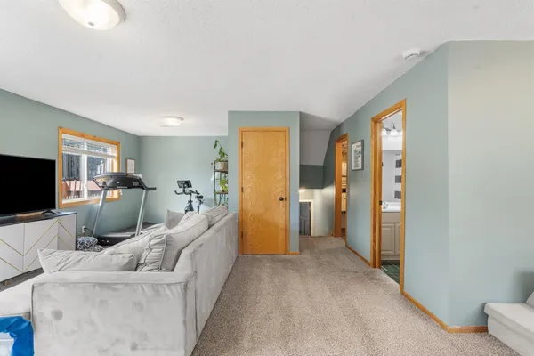 $369,900 | 13388 4th Avenue South, Zimmerman, MN 55398