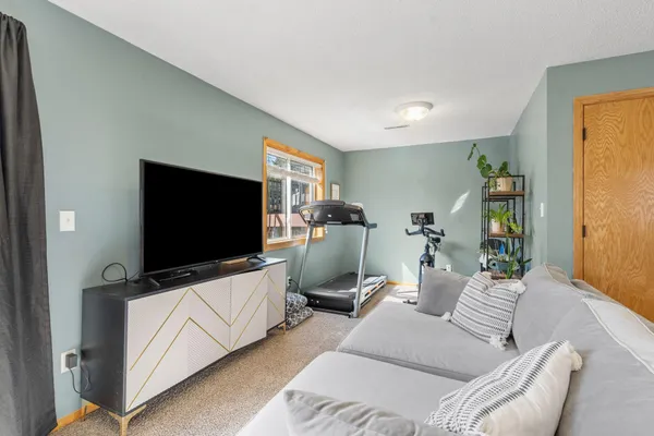 $369,900 | 13388 4th Avenue South, Zimmerman, MN 55398