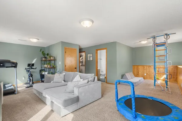 $369,900 | 13388 4th Avenue South, Zimmerman, MN 55398