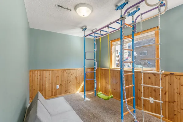 $369,900 | 13388 4th Avenue South, Zimmerman, MN 55398