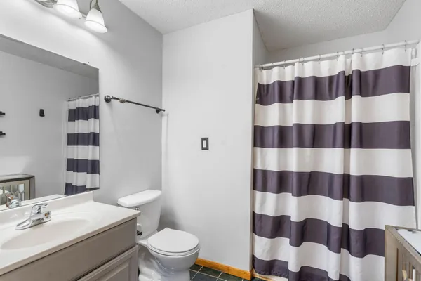 $369,900 | 13388 4th Avenue South, Zimmerman, MN 55398