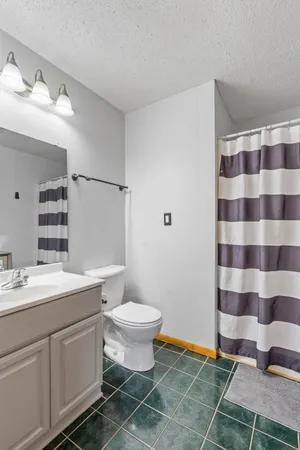 $369,900 | 13388 4th Avenue South, Zimmerman, MN 55398