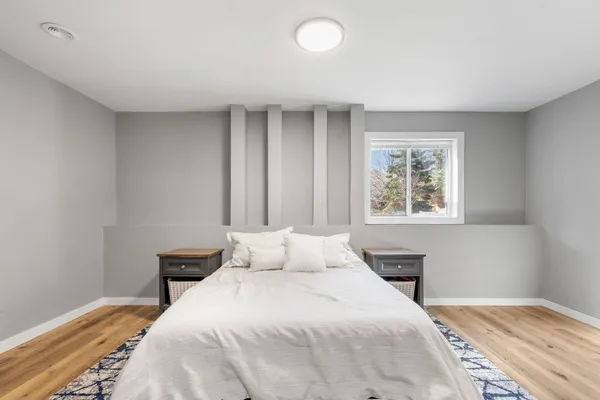 $369,900 | 13388 4th Avenue South, Zimmerman, MN 55398