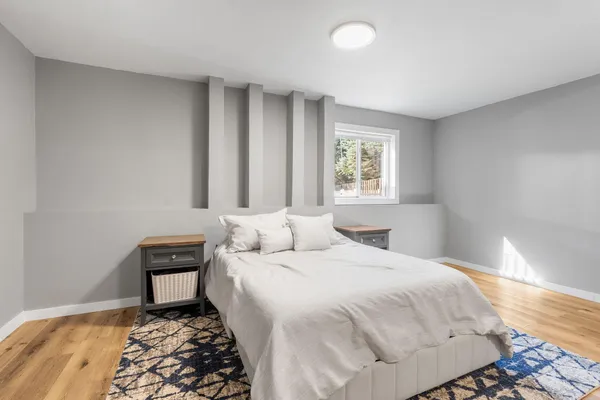 $369,900 | 13388 4th Avenue South, Zimmerman, MN 55398