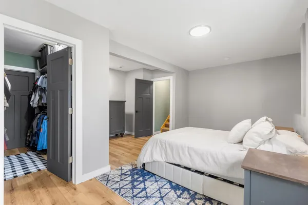 $369,900 | 13388 4th Avenue South, Zimmerman, MN 55398