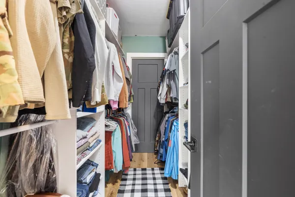 $369,900 | 13388 4th Avenue South, Zimmerman, MN 55398