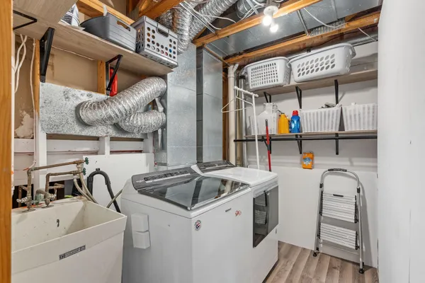 $369,900 | 13388 4th Avenue South, Zimmerman, MN 55398