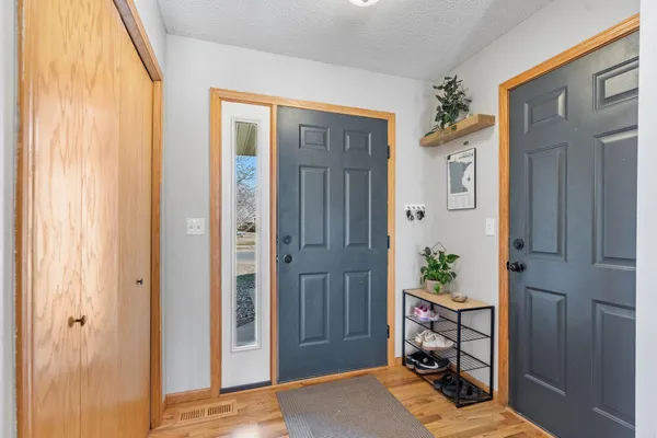 $369,900 | 13388 4th Avenue South, Zimmerman, MN 55398