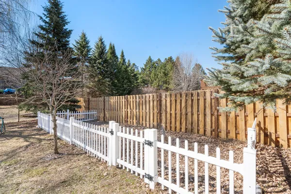 $369,900 | 13388 4th Avenue South, Zimmerman, MN 55398