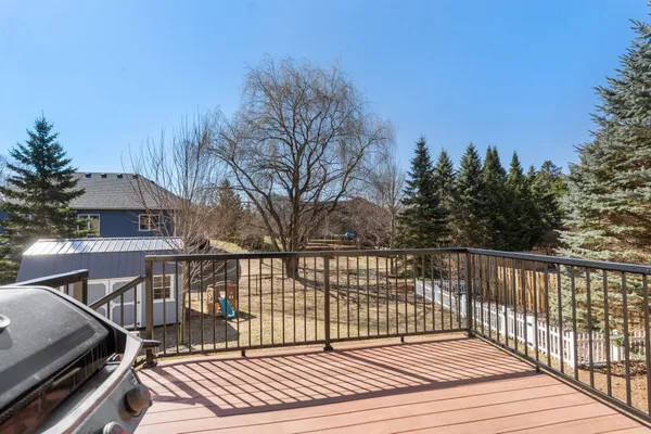 $369,900 | 13388 4th Avenue South, Zimmerman, MN 55398