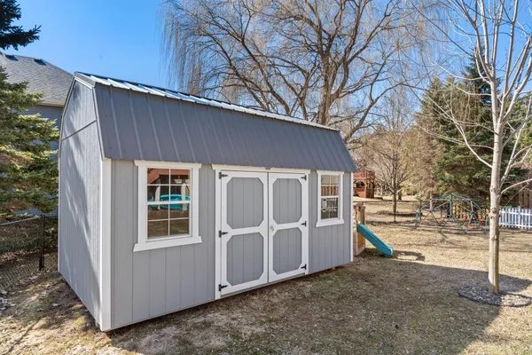 $369,900 | 13388 4th Avenue South, Zimmerman, MN 55398