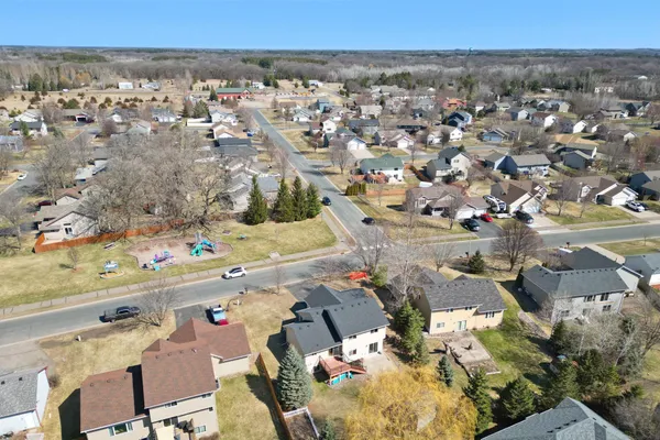 $369,900 | 13388 4th Avenue South, Zimmerman, MN 55398