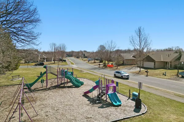 $369,900 | 13388 4th Avenue South, Zimmerman, MN 55398