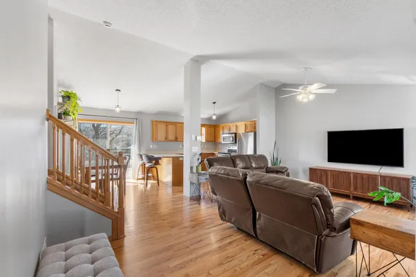 $369,900 | 13388 4th Avenue South, Zimmerman, MN 55398