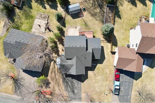 $369,900 | 13388 4th Avenue South, Zimmerman, MN 55398