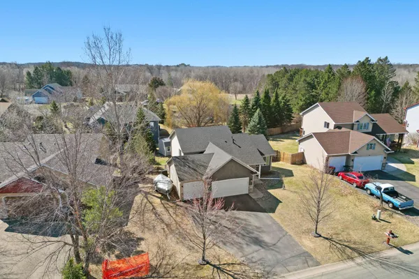 $369,900 | 13388 4th Avenue South, Zimmerman, MN 55398