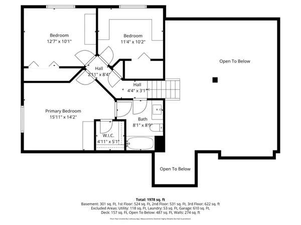 $369,900 | 13388 4th Avenue South, Zimmerman, MN 55398