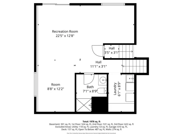 $369,900 | 13388 4th Avenue South, Zimmerman, MN 55398
