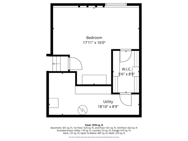 $369,900 | 13388 4th Avenue South, Zimmerman, MN 55398