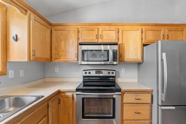 $369,900 | 13388 4th Avenue South, Zimmerman, MN 55398