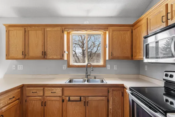 $369,900 | 13388 4th Avenue South, Zimmerman, MN 55398