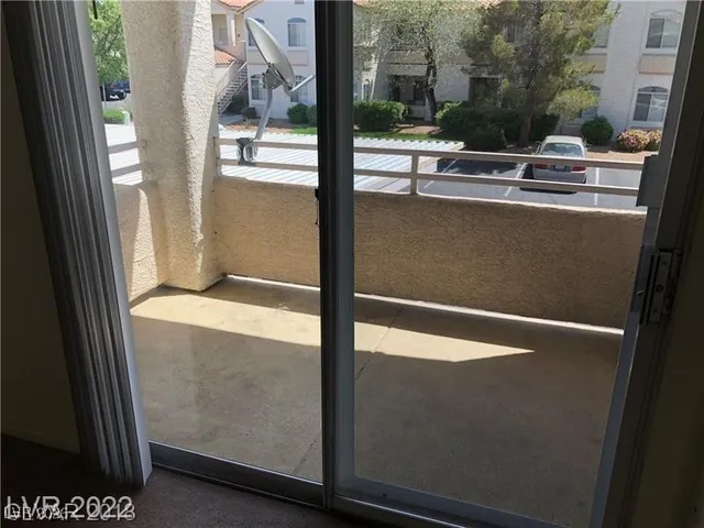 $364,900 | 75 North Valle Verde Drive, Unit 2121, Henderson, NV 89074
