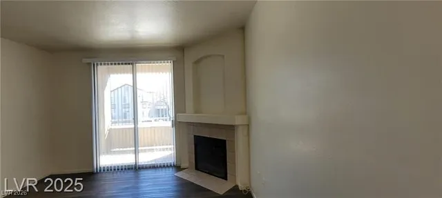 $364,900 | 75 North Valle Verde Drive, Unit 2121, Henderson, NV 89074