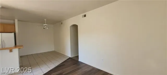 $364,900 | 75 North Valle Verde Drive, Unit 2121, Henderson, NV 89074