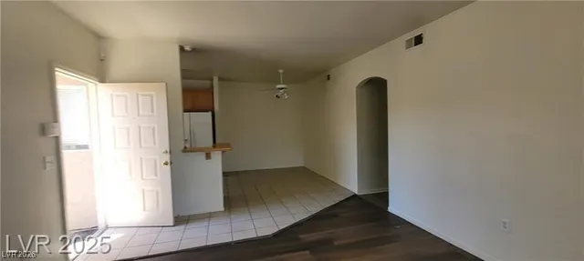 $364,900 | 75 North Valle Verde Drive, Unit 2121, Henderson, NV 89074