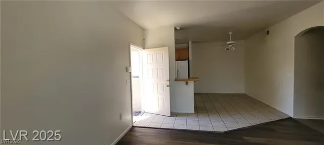 $364,900 | 75 North Valle Verde Drive, Unit 2121, Henderson, NV 89074