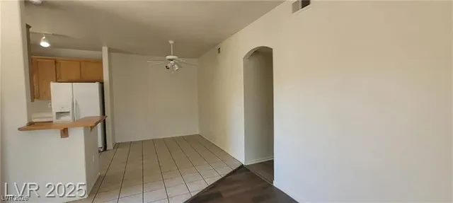 $364,900 | 75 North Valle Verde Drive, Unit 2121, Henderson, NV 89074