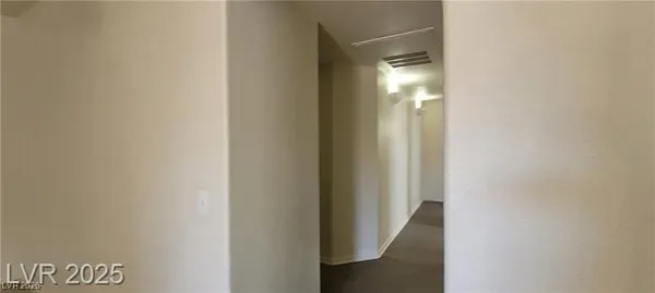 $364,900 | 75 North Valle Verde Drive, Unit 2121, Henderson, NV 89074