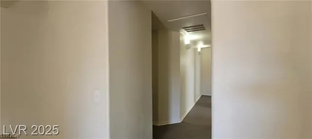 $364,900 | 75 North Valle Verde Drive, Unit 2121, Henderson, NV 89074