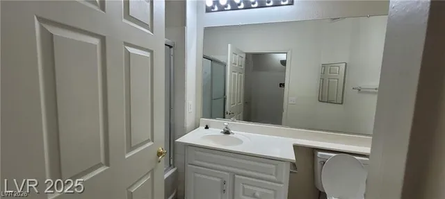 $364,900 | 75 North Valle Verde Drive, Unit 2121, Henderson, NV 89074