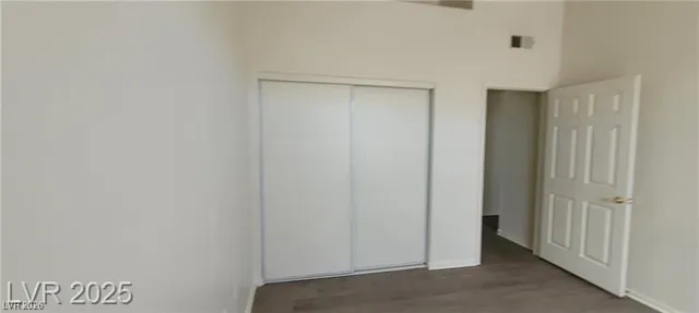 $364,900 | 75 North Valle Verde Drive, Unit 2121, Henderson, NV 89074