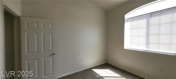 $364,900 | 75 North Valle Verde Drive, Unit 2121, Henderson, NV 89074